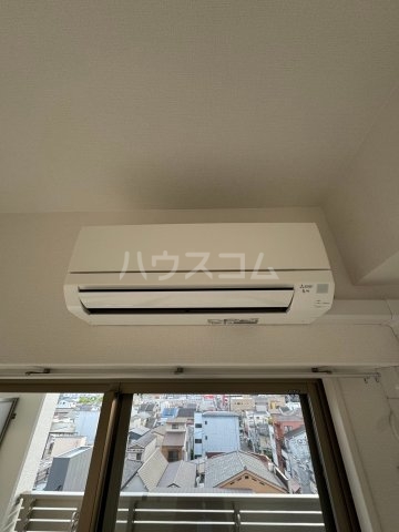 14/24 設備