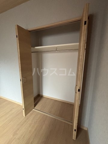 7/21 収納
