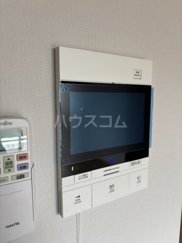16/21 その他画像