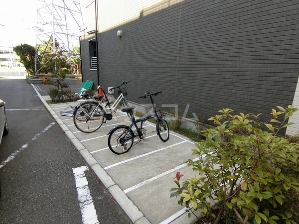 その他画像