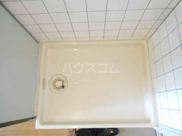 13/30 設備