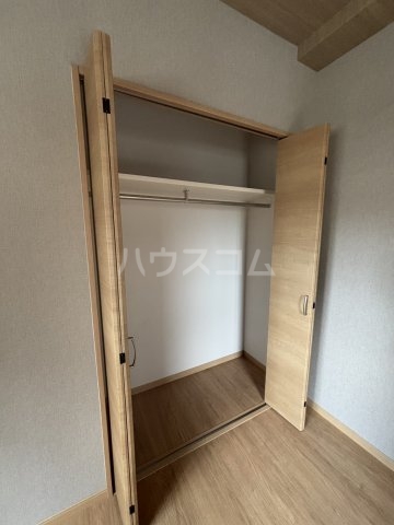 6/20 収納