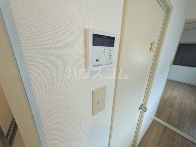 25/30 その他画像