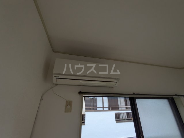21/30 設備