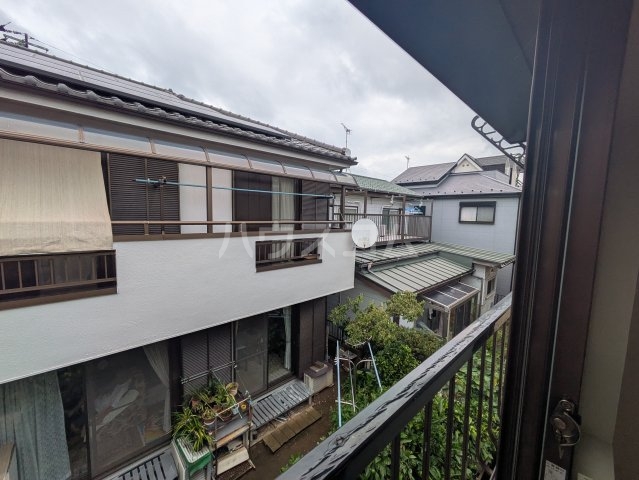 29/30 その他画像