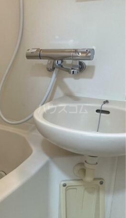 14/16 その他画像