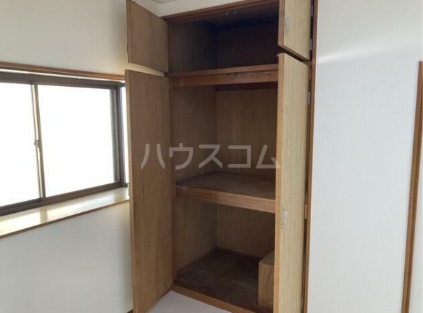 6/16 収納