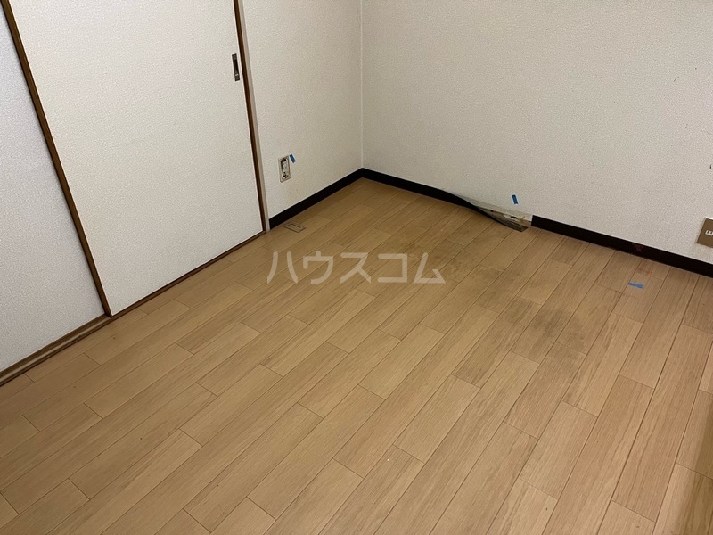 20/25 その他画像