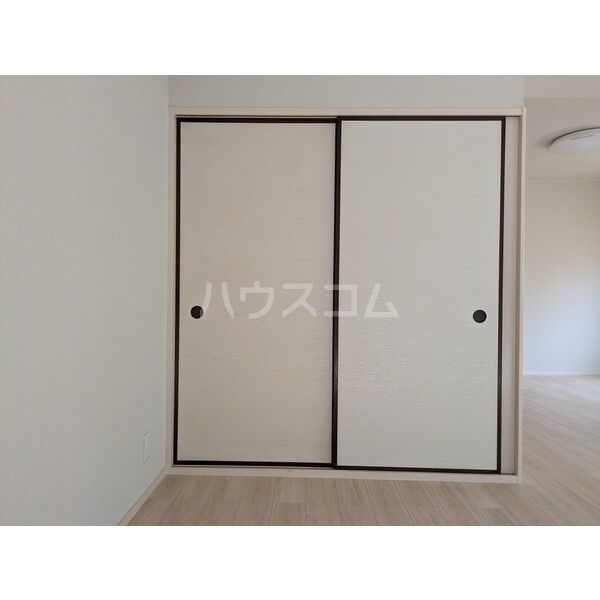 4/20 収納