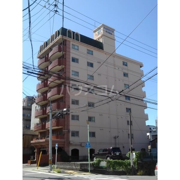 1/20 外観