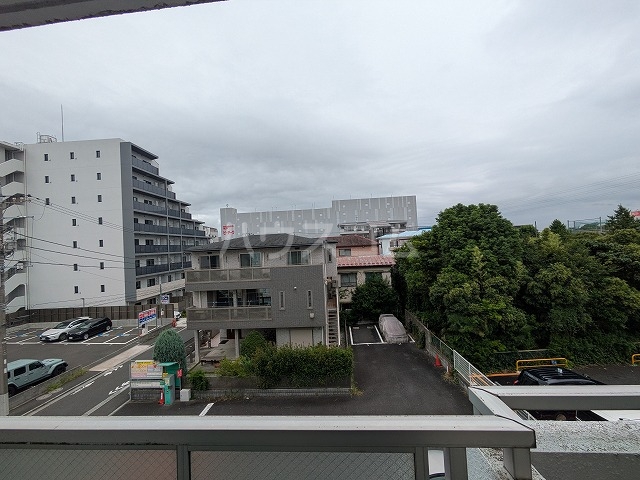 21/30 その他画像