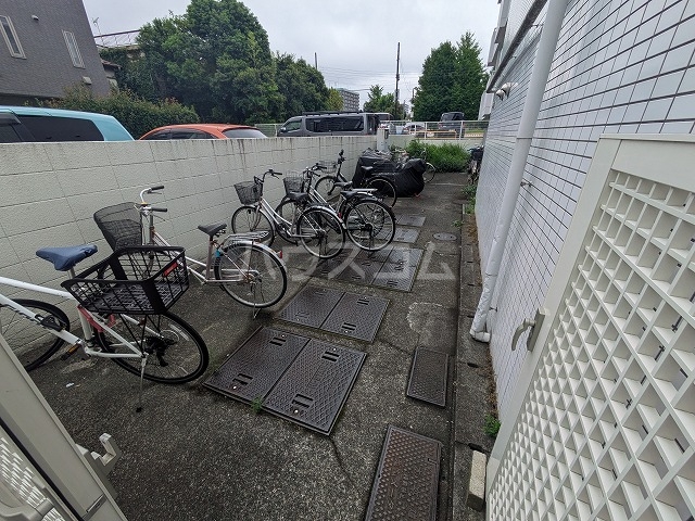 その他画像