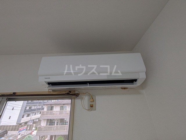 18/30 設備