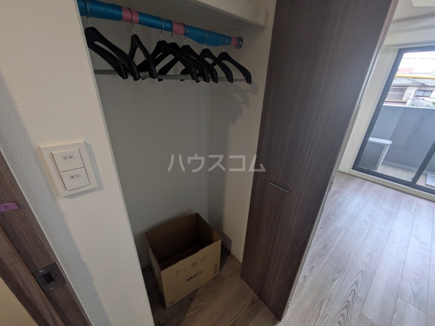 15/25 その他画像