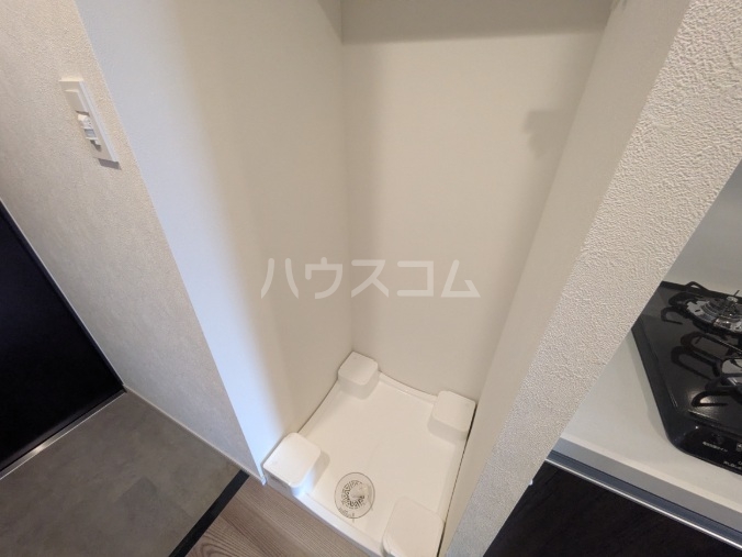11/25 設備