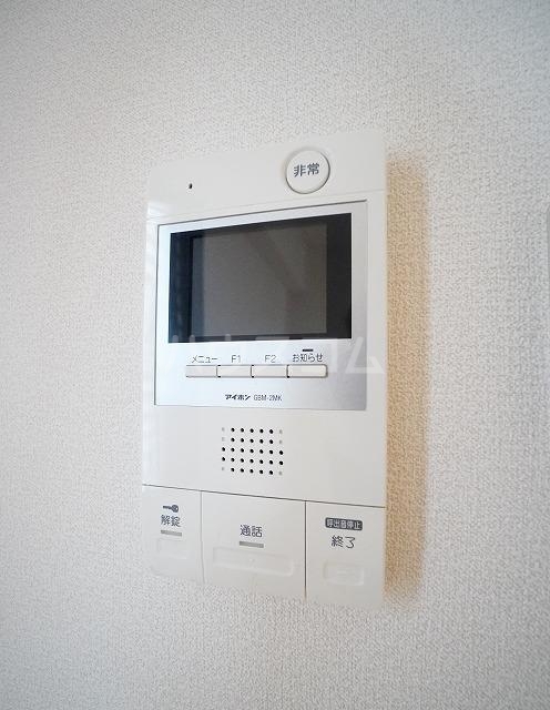 15/26 その他画像