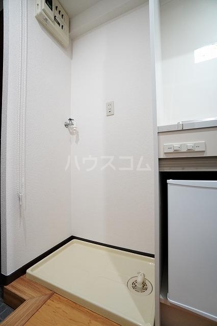 12/26 設備