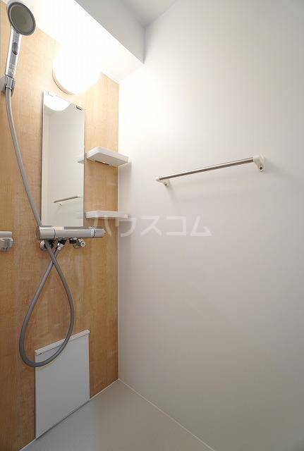 14/26 その他画像
