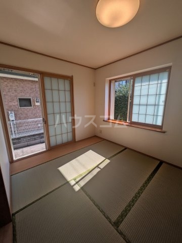 6/30 室内