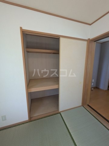 7/30 室内