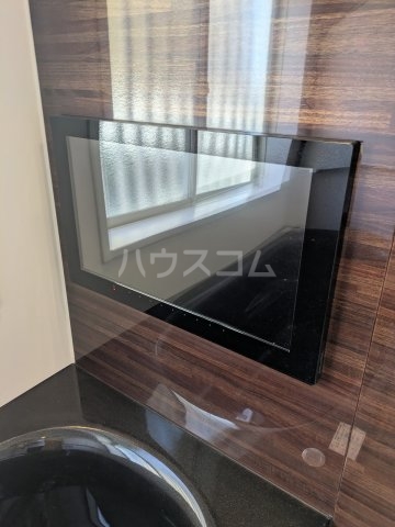 12/30 キッチン