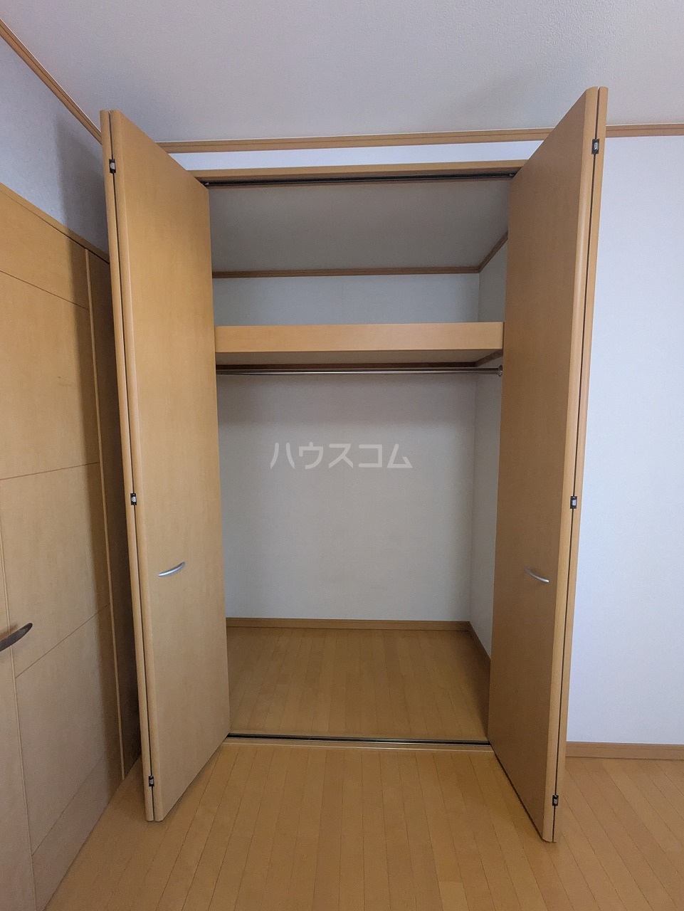 8/30 収納
