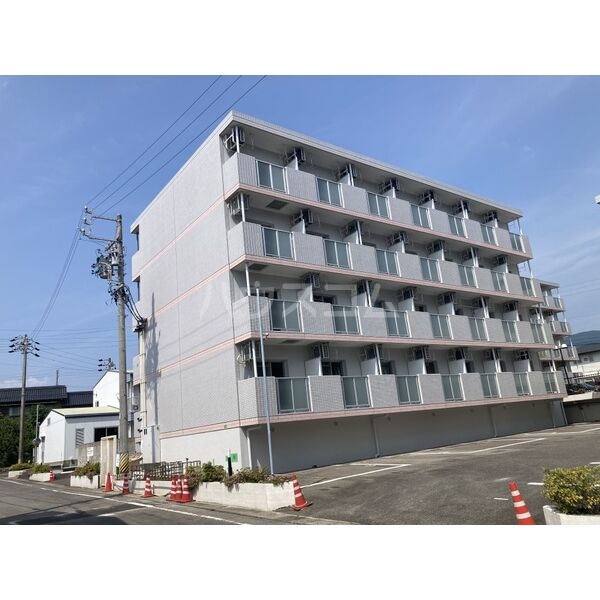 1/24 外観