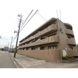 11/14 駐車場