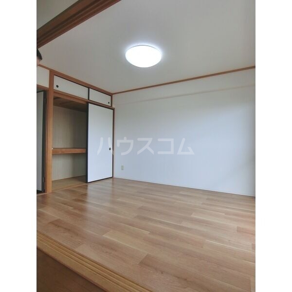 5/14 収納