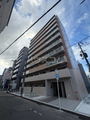 2/30 外観