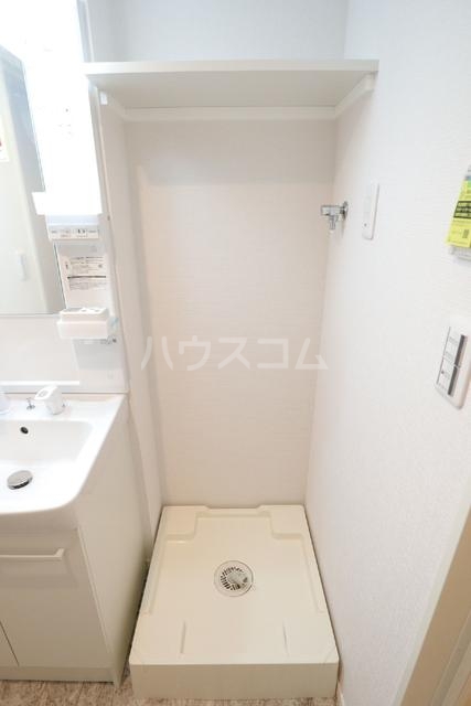 16/25 設備