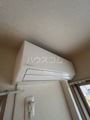 11/25 設備