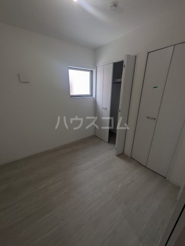 4/28 室内