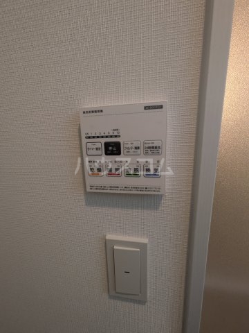 13/28 設備