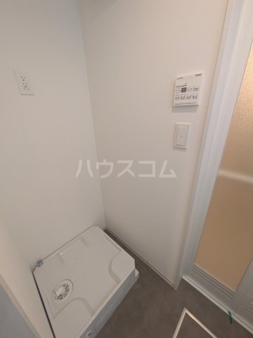 14/28 設備
