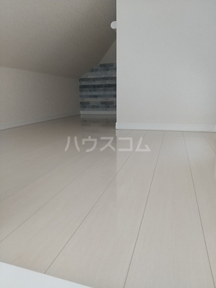 5/21 室内