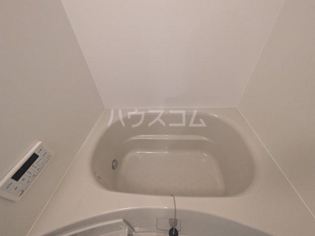 5/28 室内