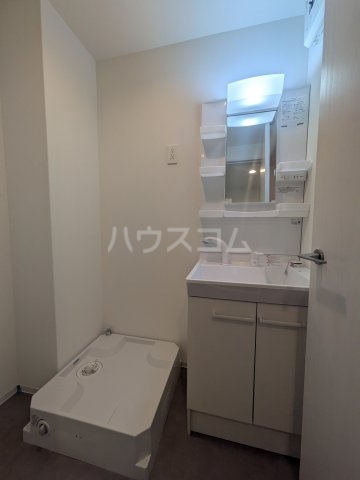 11/28 洗面
