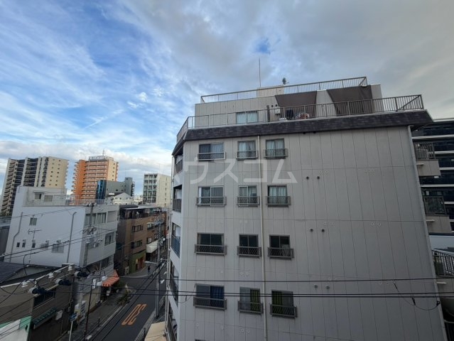 26/30 その他画像