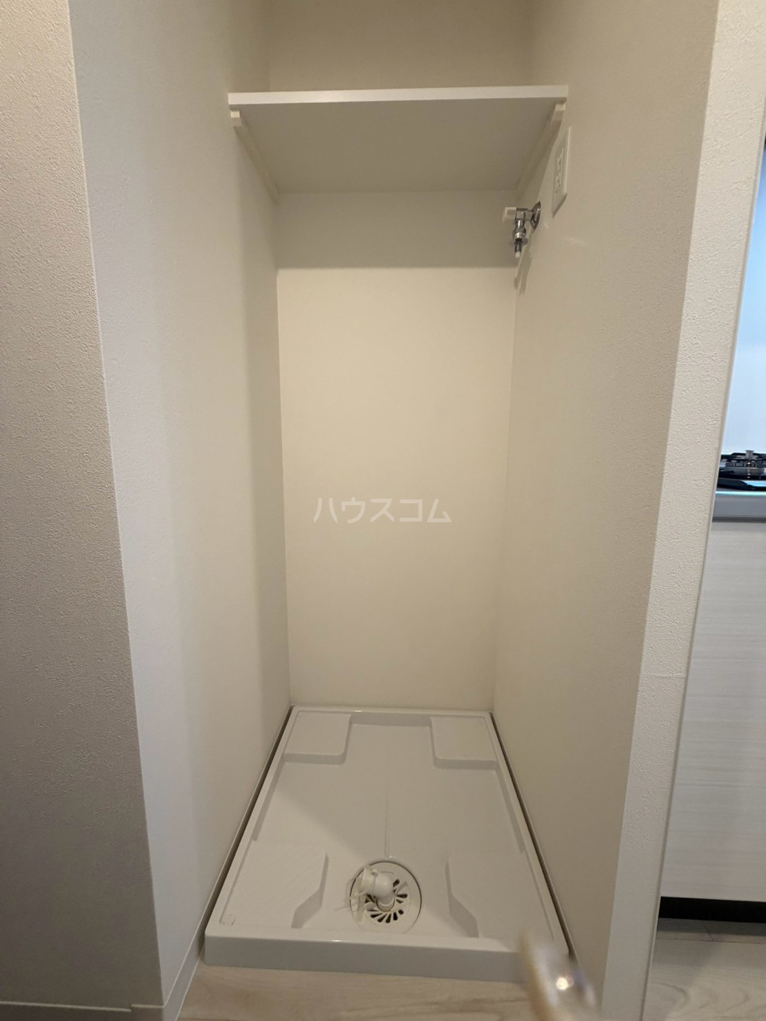 16/30 設備