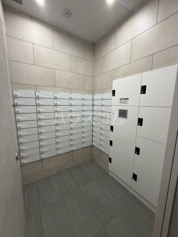 17/30 設備