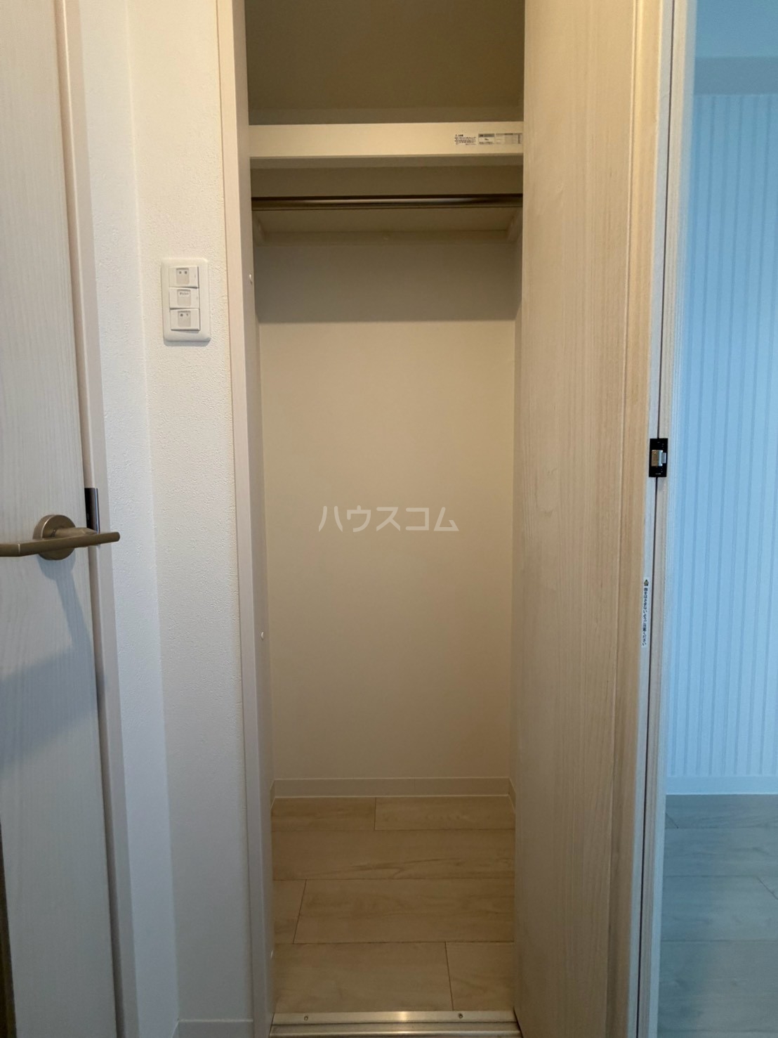 29/30 その他画像