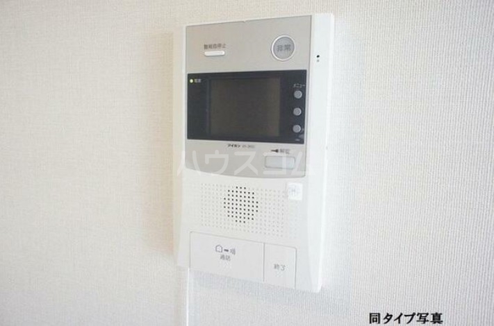 13/16 その他画像