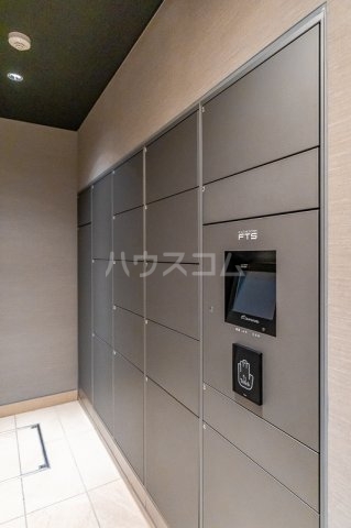 19/23 その他画像