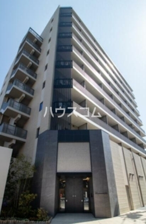 1/23 外観