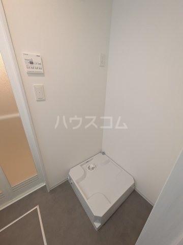 13/27 設備
