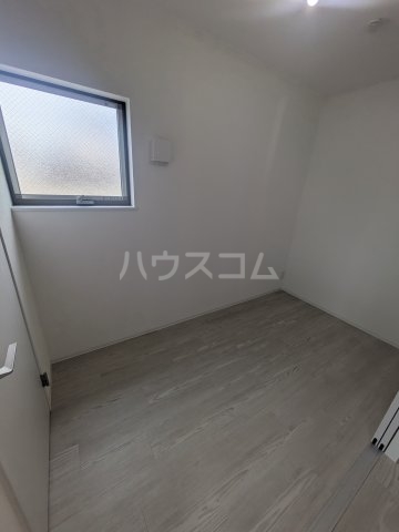 4/27 室内