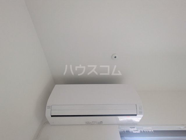 11/27 設備