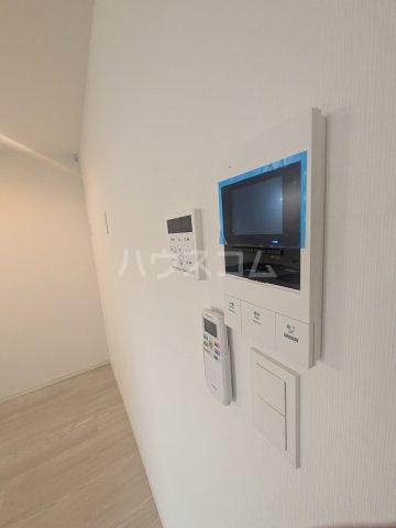 18/27 その他画像