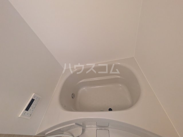 15/27 設備